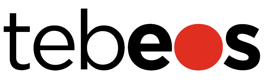 tebeos