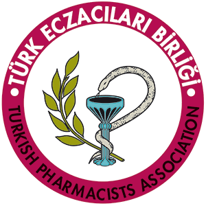TEB