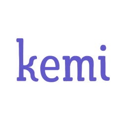 Kemi Portal