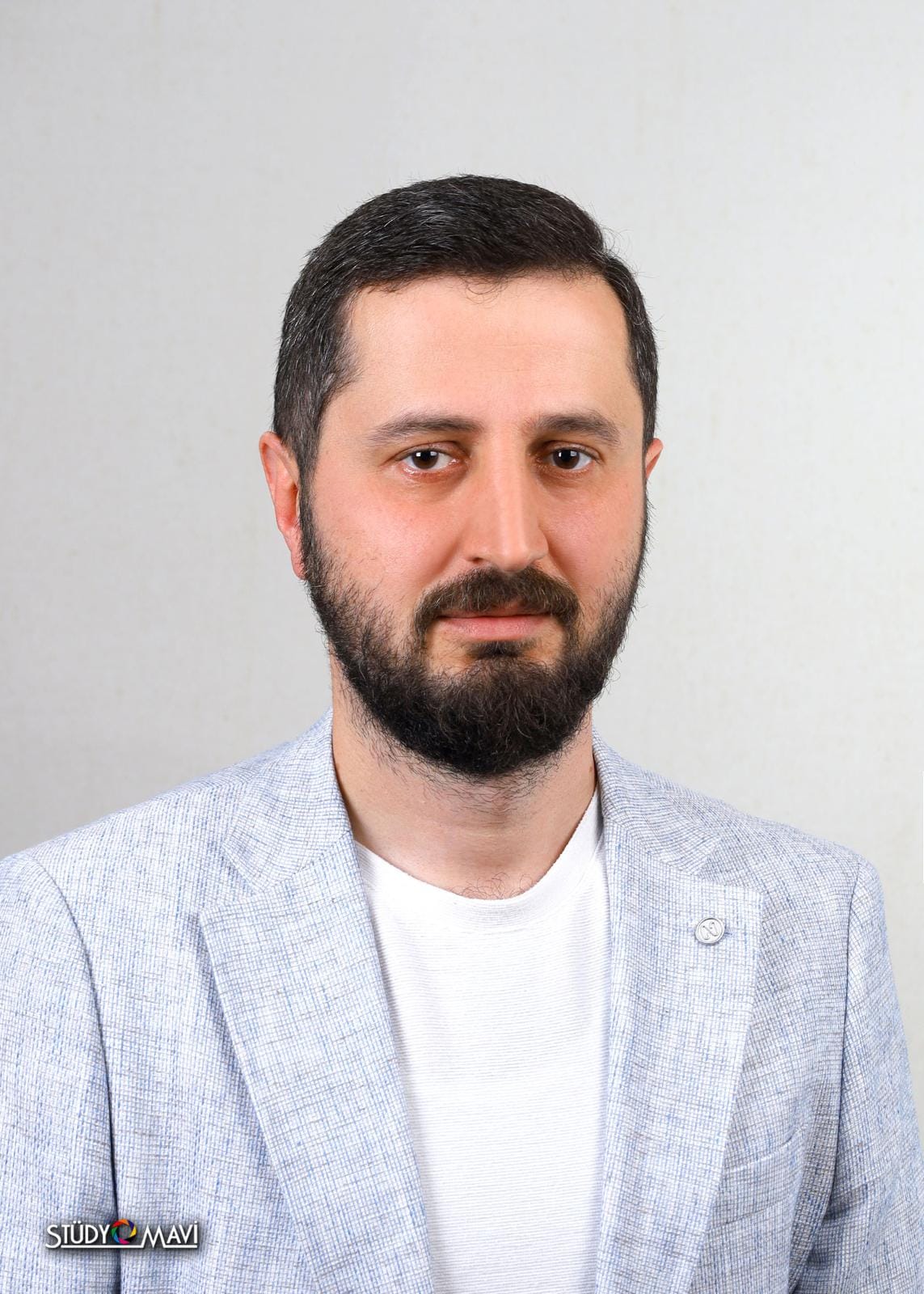 Fatih BALCILAR