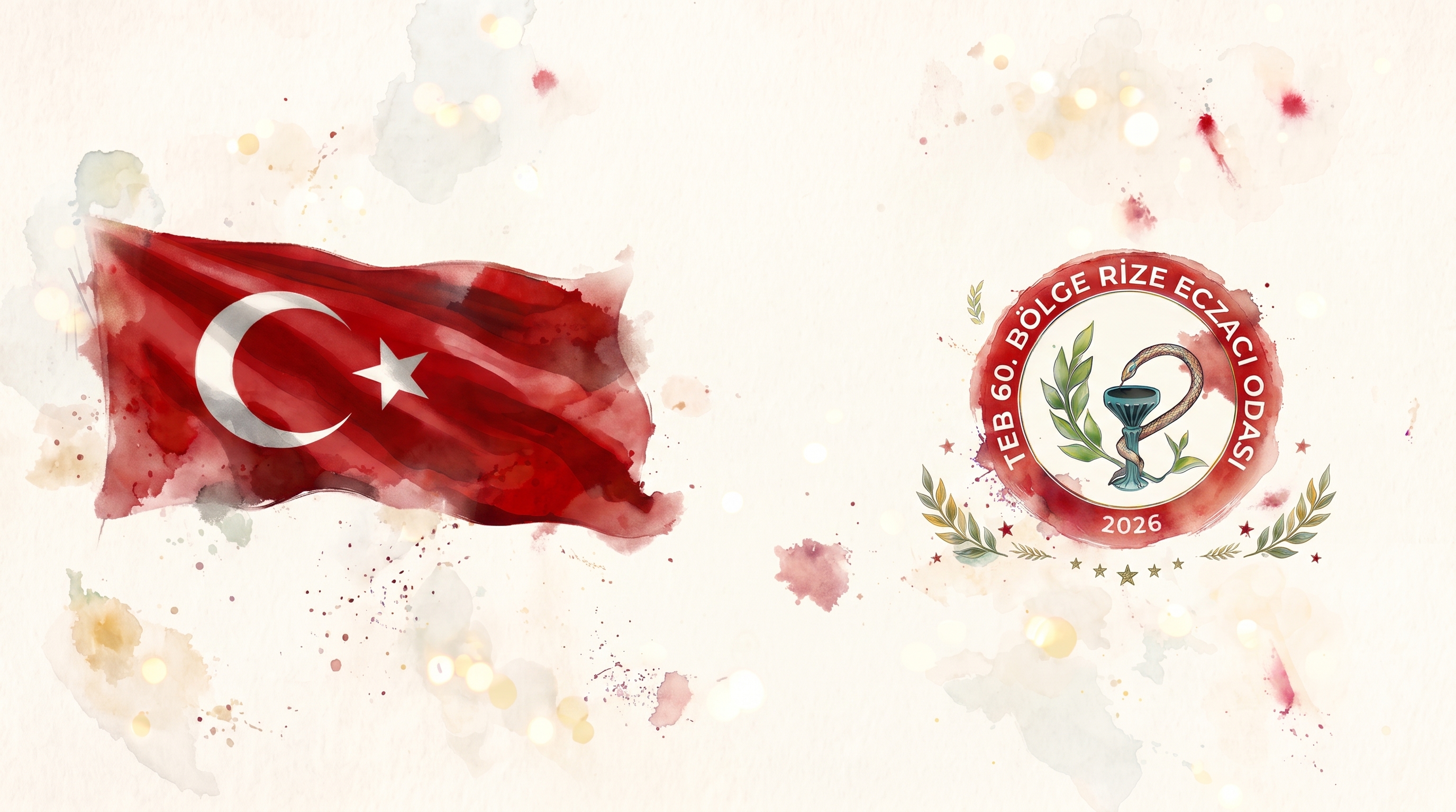 TEB kurumsal banner görseli